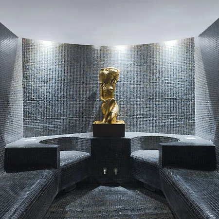 Resort The Grandresort - Limited Edition By Leonardo