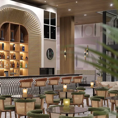 The Grandresort - Limited Edition By Leonardo