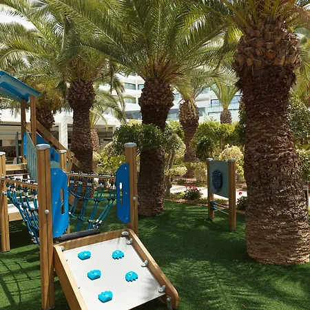 Resort The Grandresort - Leonardo Limited Edition Limassol