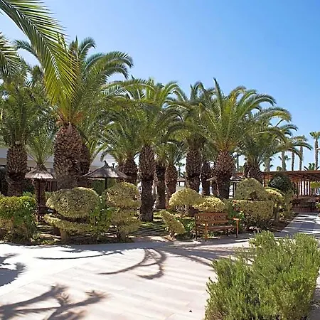 The Grandresort - Leonardo Limited Edition Resort