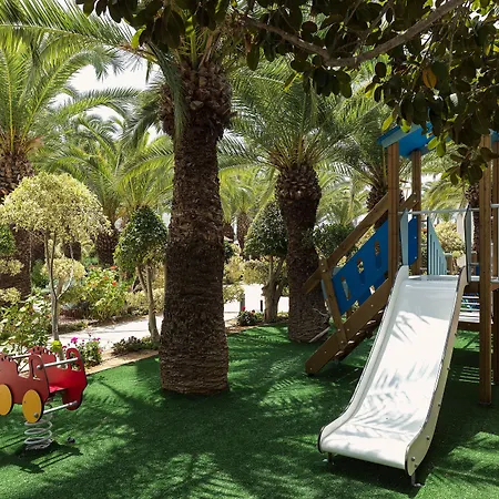 Resort The Grandresort - Leonardo Limited Edition