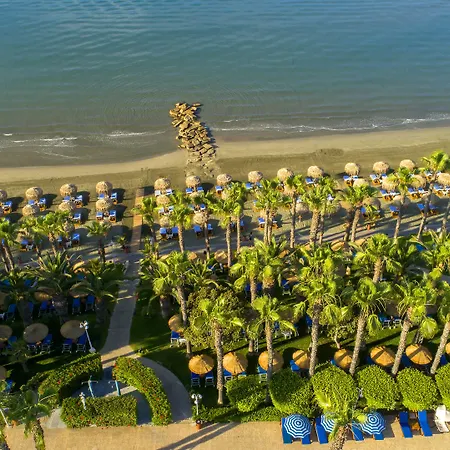 The Grandresort - Leonardo Limited Edition Resort 5*