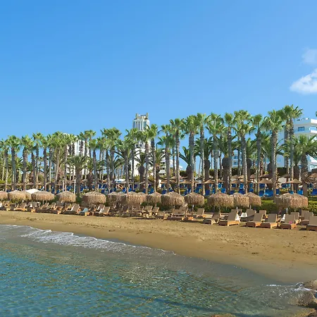 Resort The Grandresort - Leonardo Limited Edition 5*