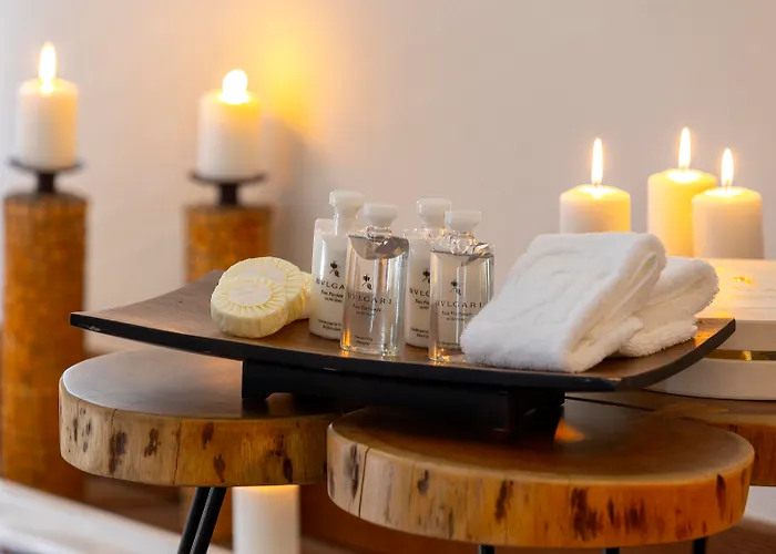 리조트 그랜드리조트 5*