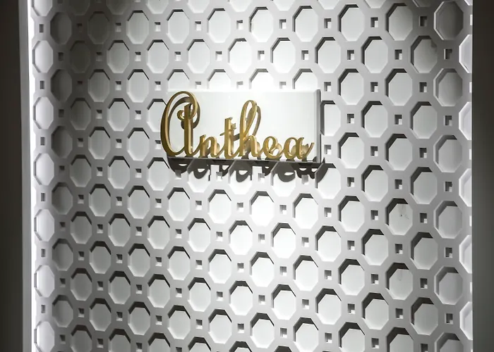 그랜드리조트 리조트 5*