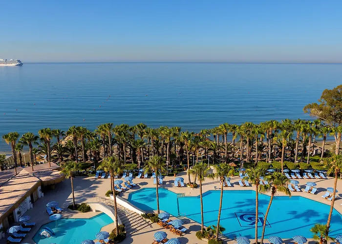 Resort The Grandresort - Leonardo Limited Edition