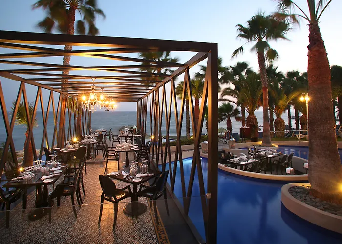 The Grandresort - Leonardo Limited Edition Resort