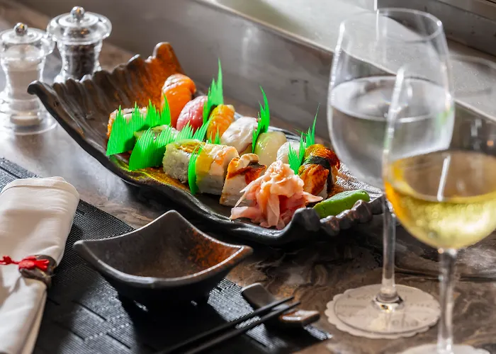 그랜드리조트 리조트