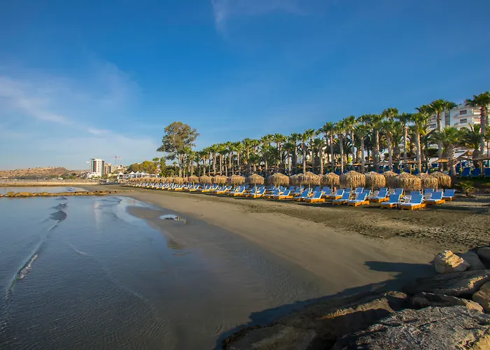 Resort The Grandresort - Leonardo Limited Edition