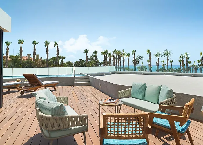 The Grandresort - Leonardo Limited Edition Resort