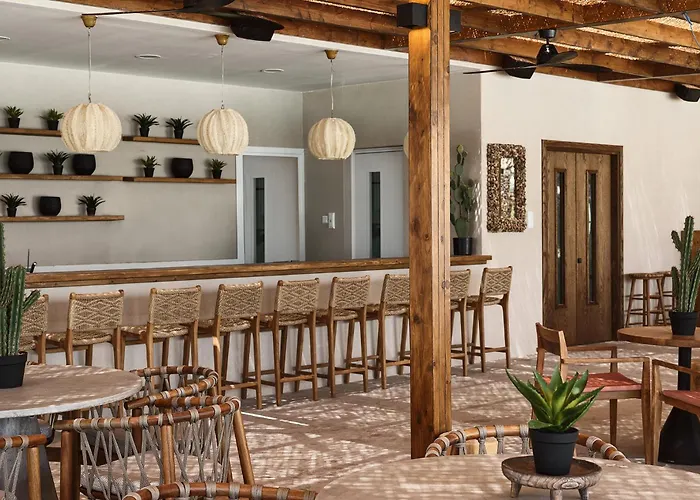 Resort The Grandresort - Leonardo Limited Edition