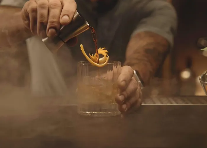 The Grandresort - Leonardo Limited Edition