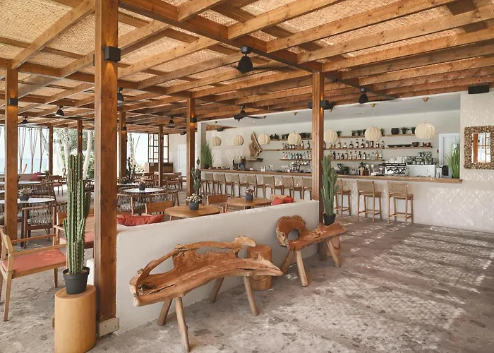 The Grandresort - Leonardo Limited Edition 5*