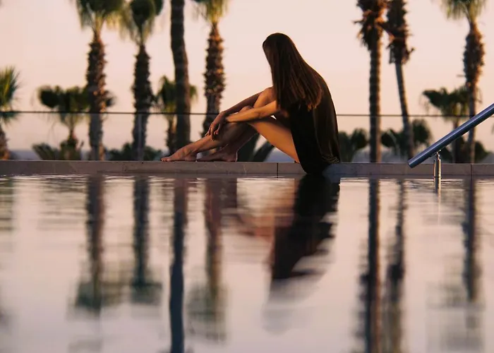 그랜드리조트 5*