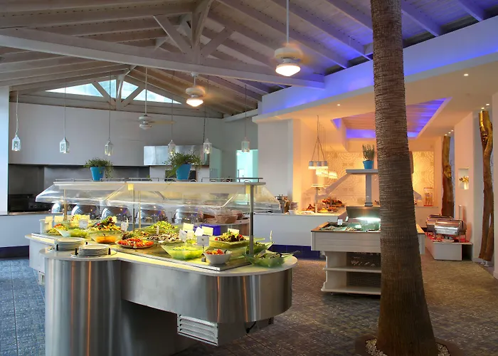 The Grandresort - Leonardo Limited Edition Resort