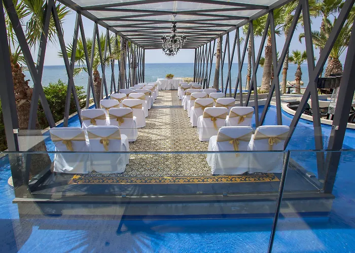 The Grandresort - Leonardo Limited Edition Resort 5*