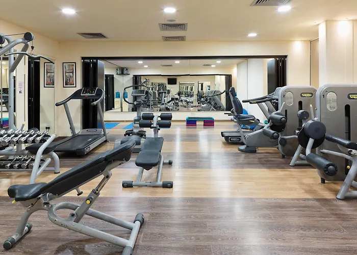 그랜드리조트 리조트 5*