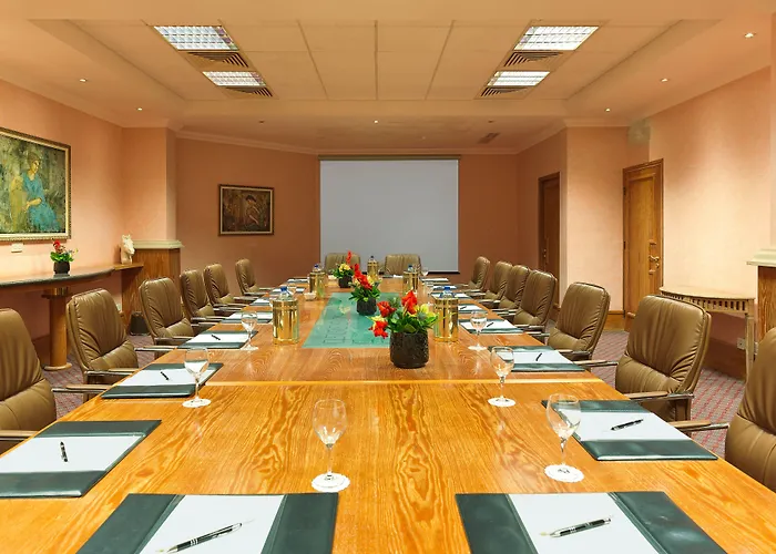 그랜드리조트 리조트 5*