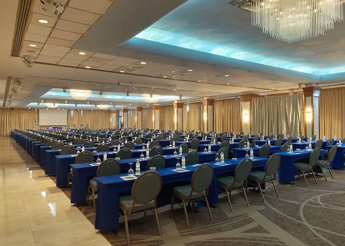 리조트 그랜드리조트