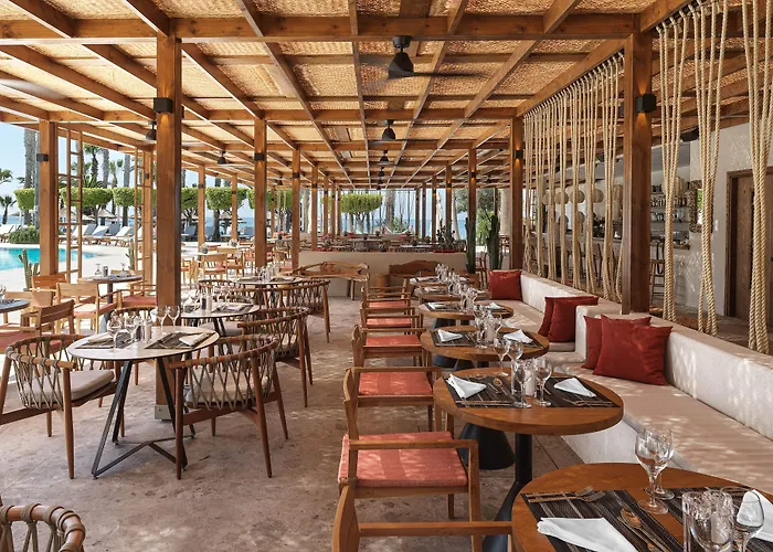 The Grandresort - Leonardo Limited Edition 5*