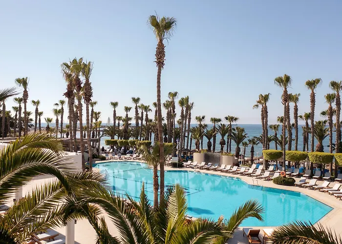 그랜드리조트 5*