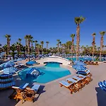 Resort The Grandresort - Leonardo Limited Edition