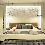 The Grandresort - Leonardo Limited Edition Resort 5*
