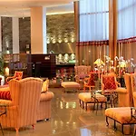 The Grandresort - Leonardo Limited Edition 5*