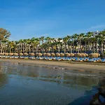 The Grandresort - Leonardo Limited Edition Resort Limassol