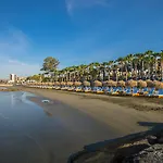 Resort The Grandresort - Leonardo Limited Edition