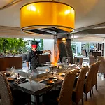 The Grandresort - Leonardo Limited Edition Resort Limassol