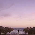 The Grandresort - Leonardo Limited Edition Resort