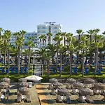 The Grandresort - Leonardo Limited Edition Resort