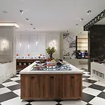 The Grandresort - Leonardo Limited Edition 5*