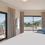 The Grandresort - Leonardo Limited Edition