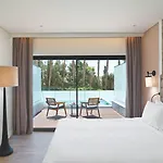 The Grandresort - Leonardo Limited Edition Resort Limassol