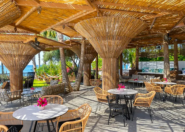 The Grandresort - Leonardo Limited Edition