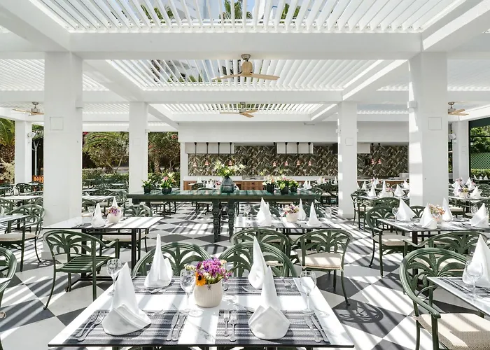 The Grandresort - Leonardo Limited Edition Resort