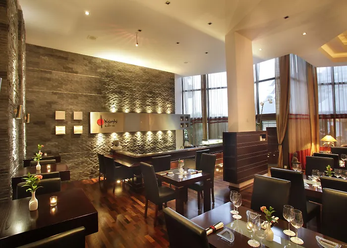 The Grandresort - Leonardo Limited Edition